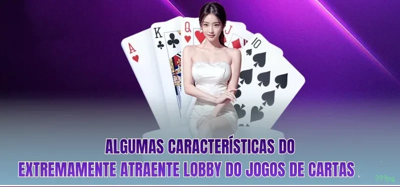 App 399pg para Android e iOS - download grátis