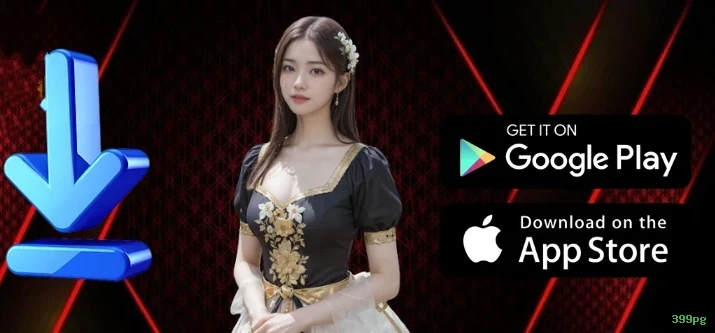 Slots no app 399pg mobile