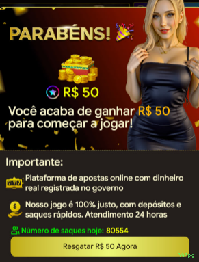 Conta 399pg sincronizada site e app