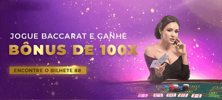Apostas esportivas 399pg - futebol e esportes ao vivo