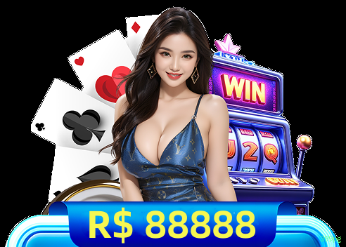 Apostas futebol ao vivo 399pg - odds competitivas