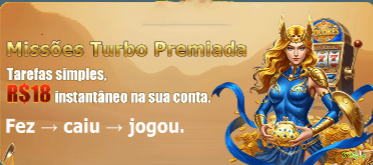 Dúvidas frequentes sobre apostas esportivas na 399pg