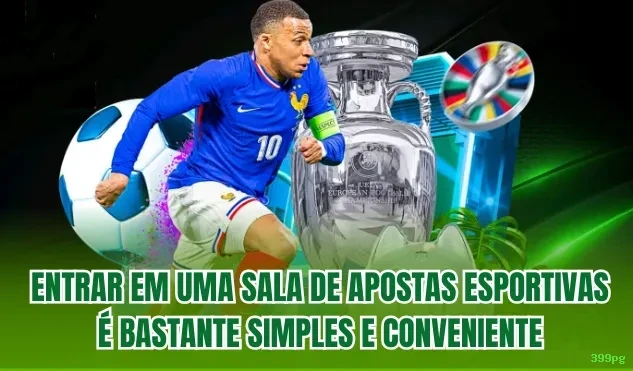 Cassino 399pg - mesas ao vivo e jogos