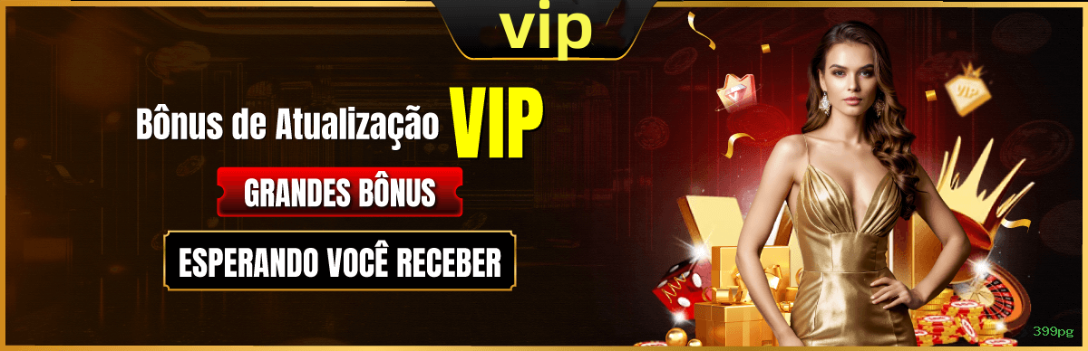 Cassino ao vivo 399pg dealers