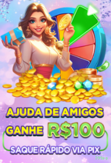 Cassino 399pg app mobile