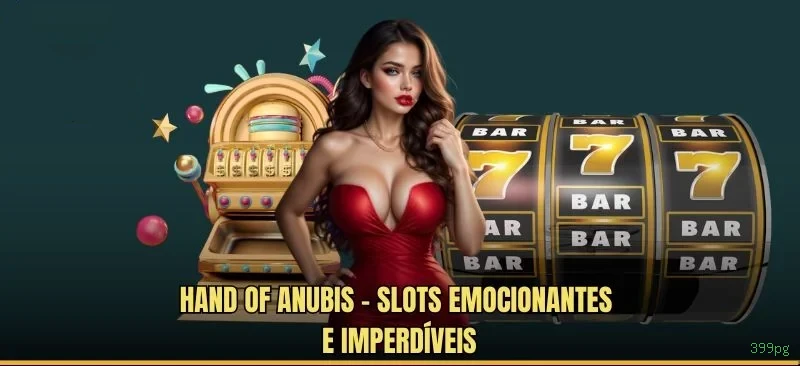 Starlight Princess - Slot game com multiplicadores na 399pg