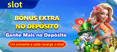 Segurança 399pg SSL