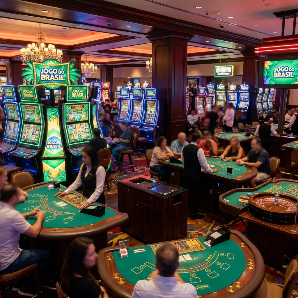 Slots 399pg - Sweet Bonanza e caça-níqueis populares