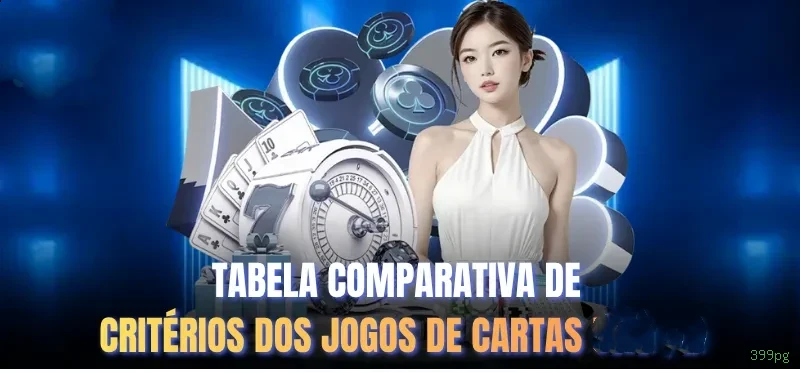 Cashback VIP 399pg - reembolso semanal