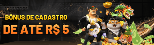 Bônus exclusivos membros VIP 399pg