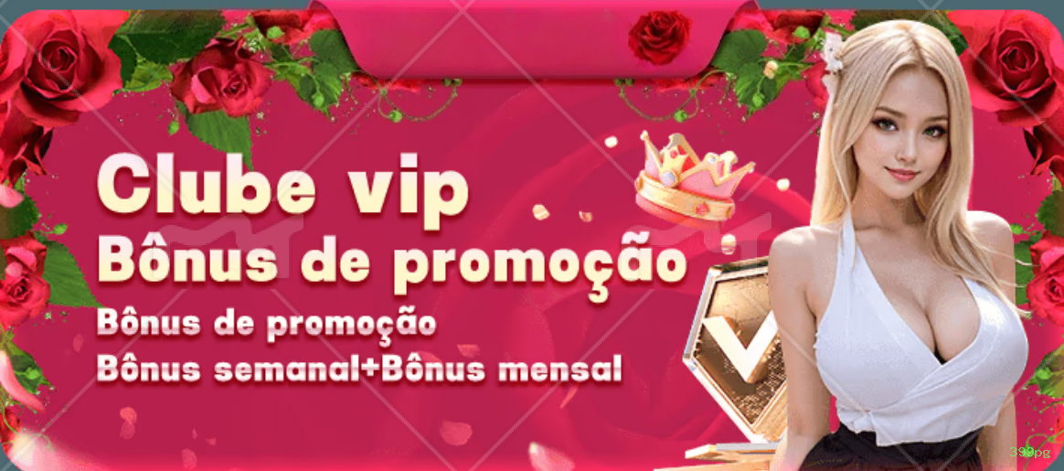Suporte VIP 399pg - atendimento prioritário
