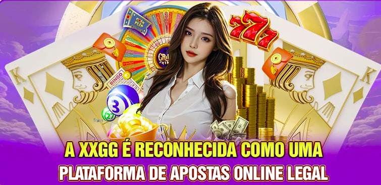 Saque PIX 399pg