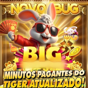 Slots com prêmios 399pg